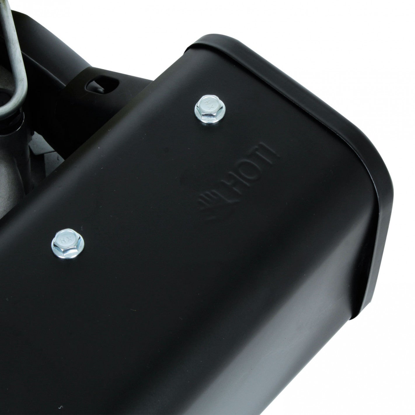 MOTOR DIESEL 9.5 HP SDS POWER SD186AE