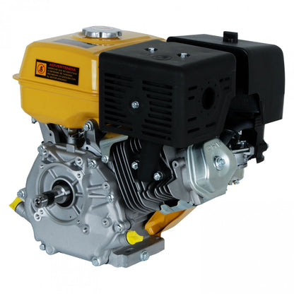 MOTOR GASOLINA 13 HP SDS POWER SG390