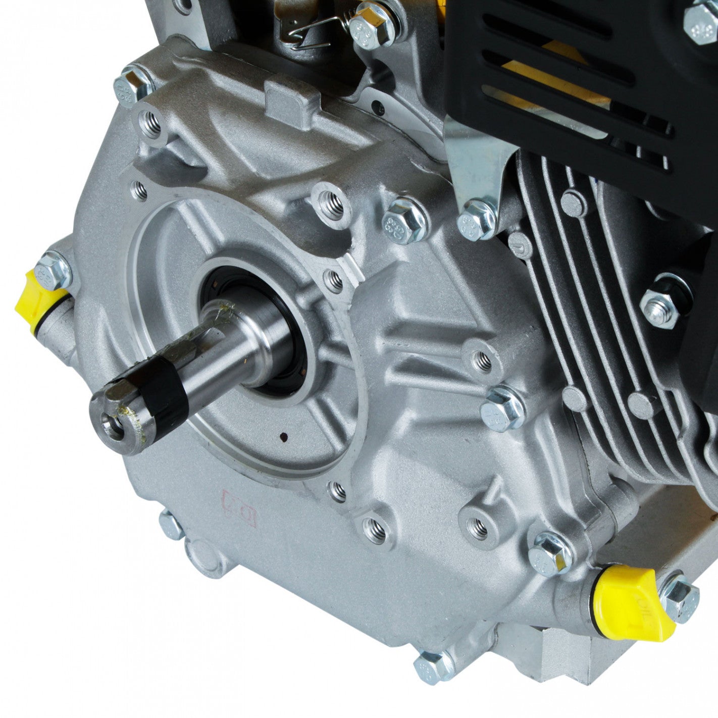 MOTOR GASOLINA 16 HP SDS POWER SG-420