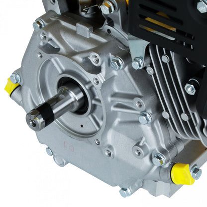 MOTOR GASOLINA 16 HP SDS POWER SG-420