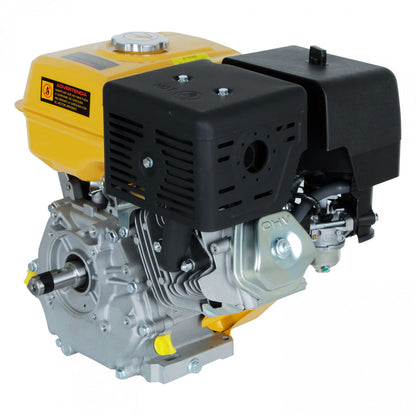 MOTOR GASOLINA 16 HP SDS POWER SG-420