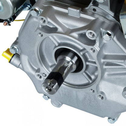 MOTOR GASOLINA 16 HP SDS POWER SG-420E