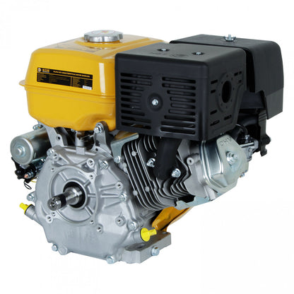 MOTOR GASOLINA 16 HP SDS POWER SG-420E