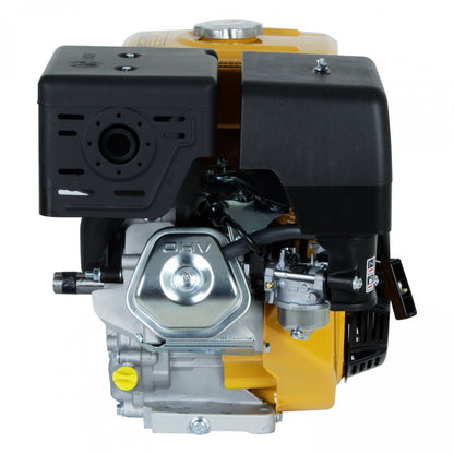MOTOR GASOLINA 16 HP SDS POWER SG-420E