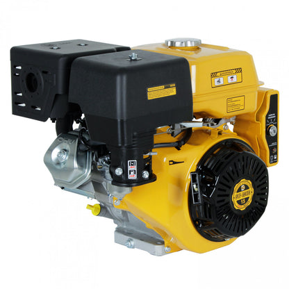MOTOR GASOLINA 16 HP SDS POWER SG-420E