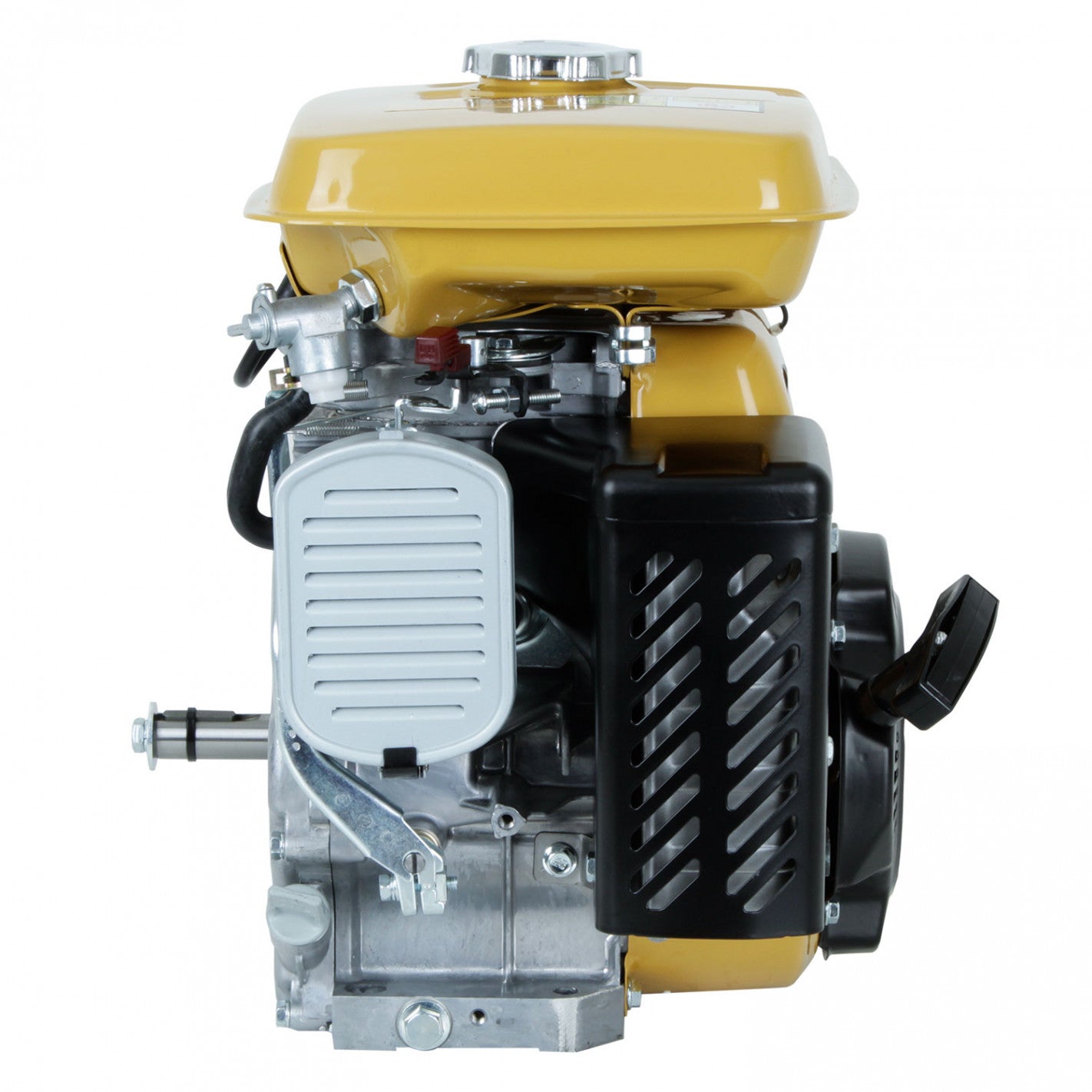 MOTOR GASOLINA 5 HP SDS POWER SGY-20