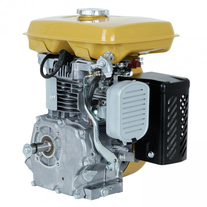 MOTOR GASOLINA 5 HP SDS POWER SGY-20