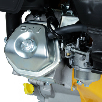 MOTOR GASOLINA 9 HP SDS POWER SG270