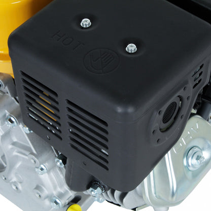 MOTOR GASOLINA 9 HP SDS POWER SG270