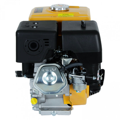 MOTOR GASOLINA 9 HP SDS POWER SG270