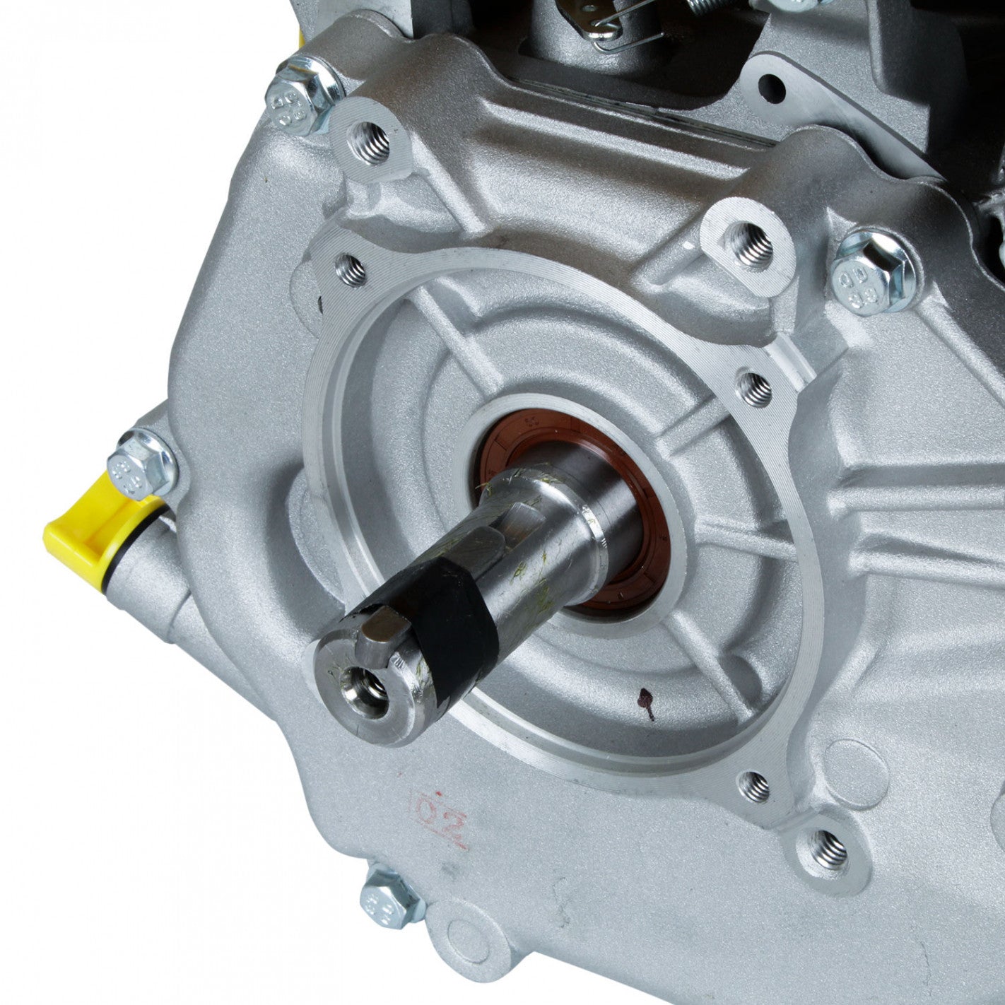 MOTOR GASOLINA 9 HP SDS POWER SG270