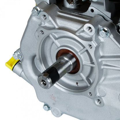 MOTOR GASOLINA 9 HP SDS POWER SG270