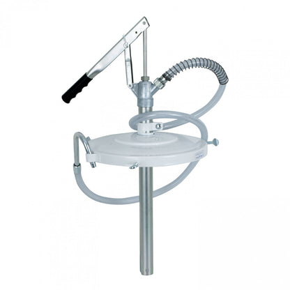 PATO DE LUBRICACION PARA APLICAR A BALDE SAMOA 320310