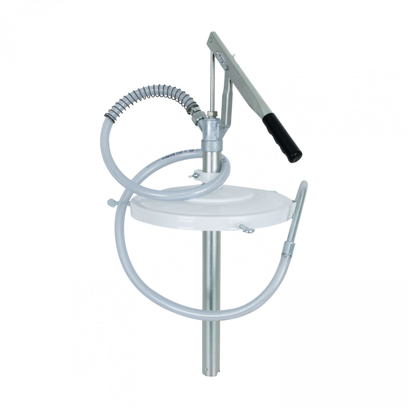 PATO DE LUBRICACION PARA APLICAR A BALDE SAMOA 320310