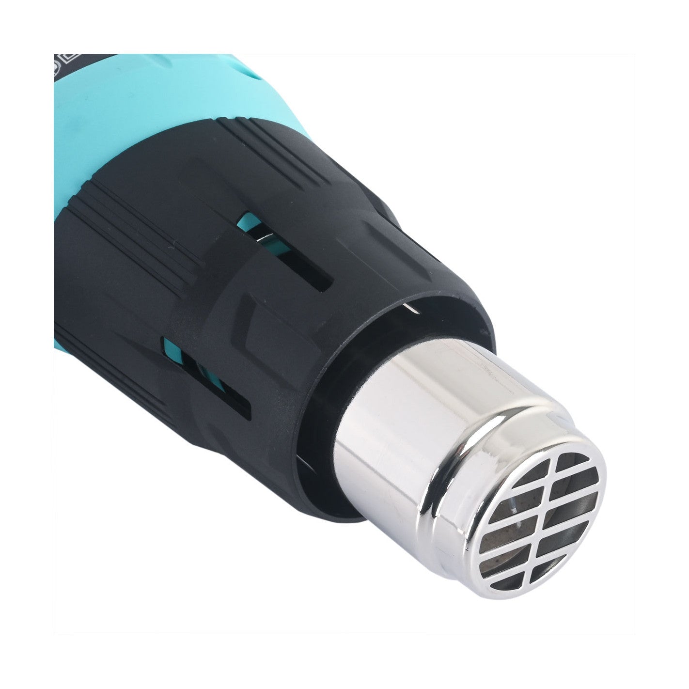PISTOLA DE CALOR 2000W ENERGY HG600/200