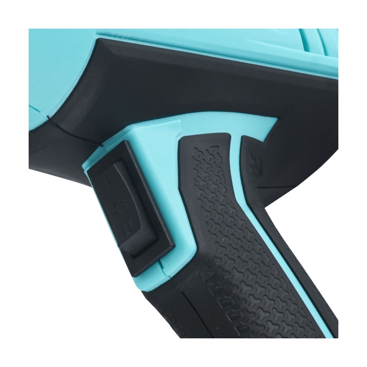 PISTOLA DE CALOR 2000W ENERGY HG600/200