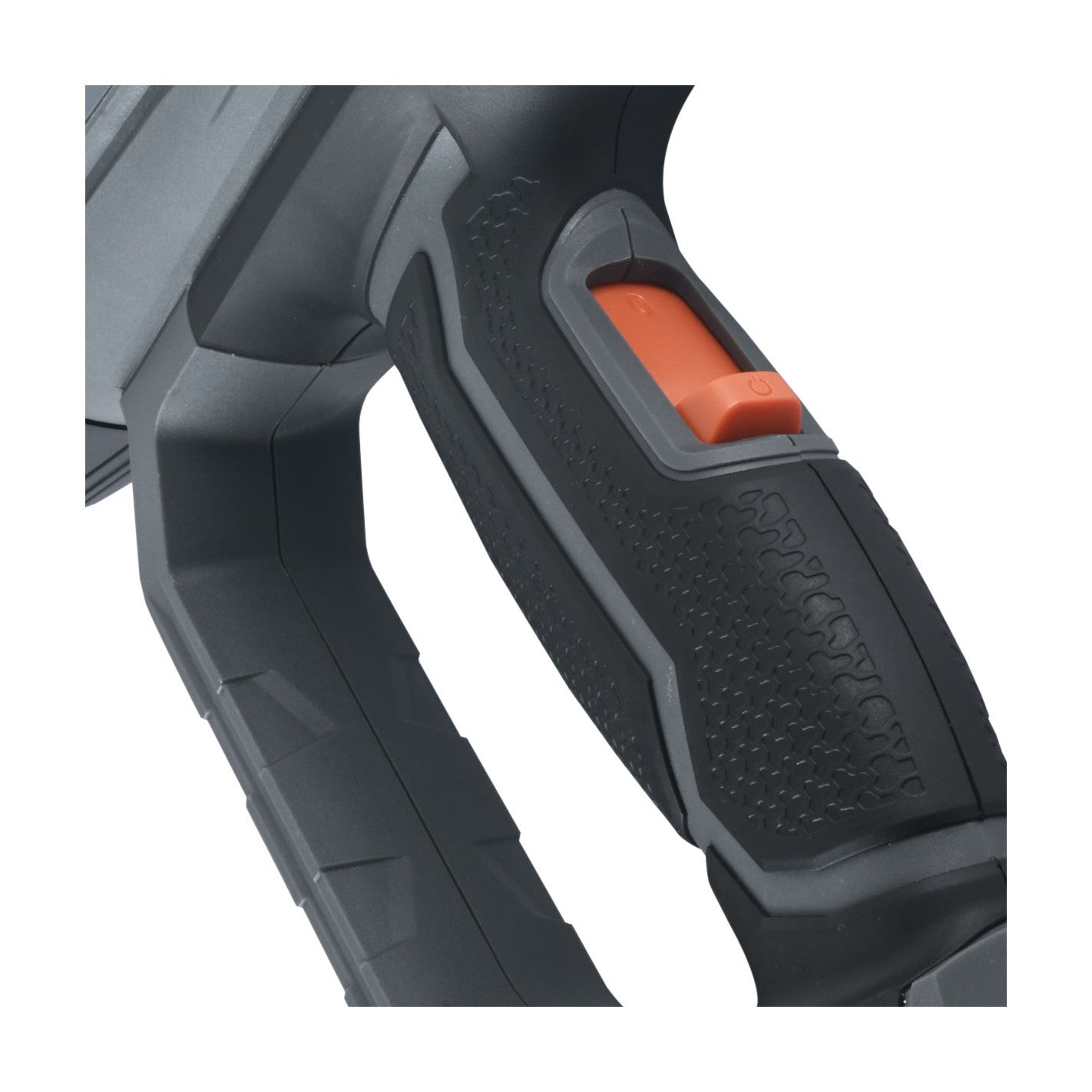 PISTOLA DE CALOR 2000W GLADIATOR PC 800K/220K