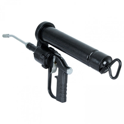 PISTOLA ENGRASE NEUMATICA 0,5 KG SAMOA 168601