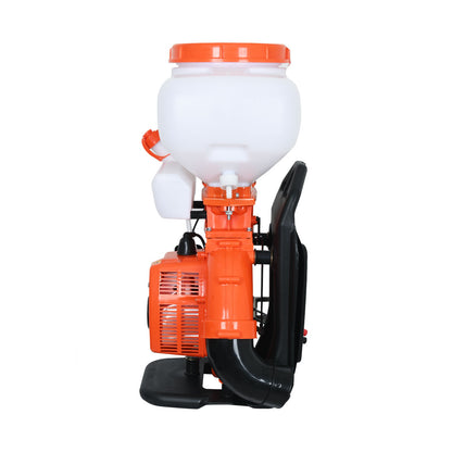 PULVERIZADOR / FUMIGADOR A GASOLINA 42cc 20LTS EVEREST 3WF-3 20L