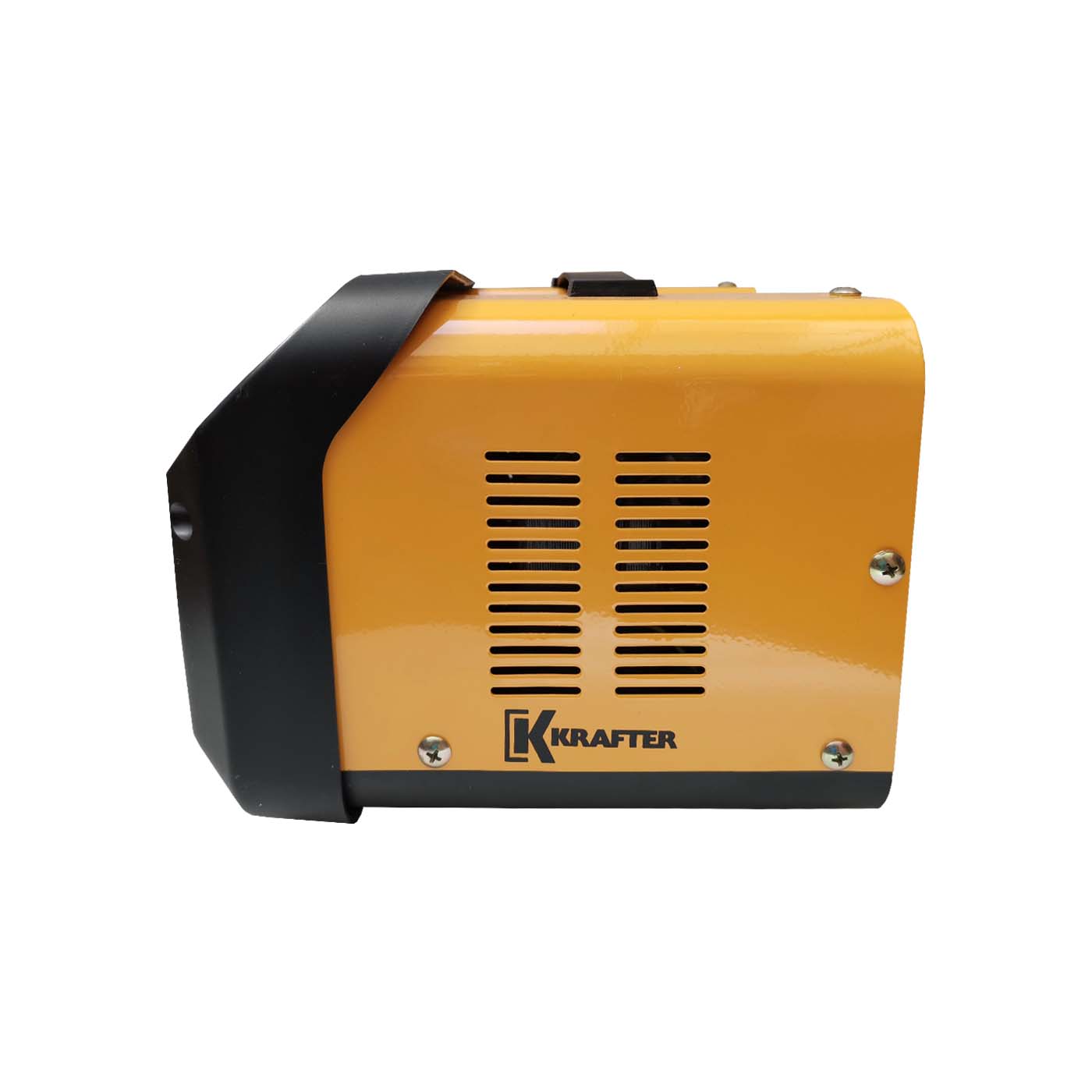 CARGADOR DE BATERIA KRAFTER CB-20S