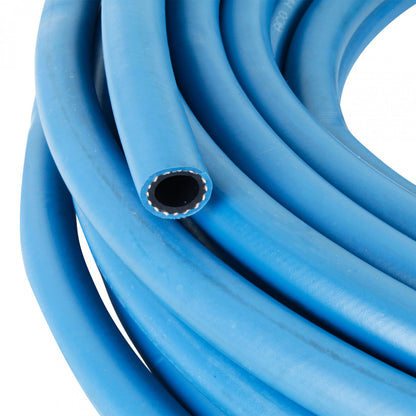 ROLLO MANGUERA DE AIRE 1/2" 20 MTS M1/2