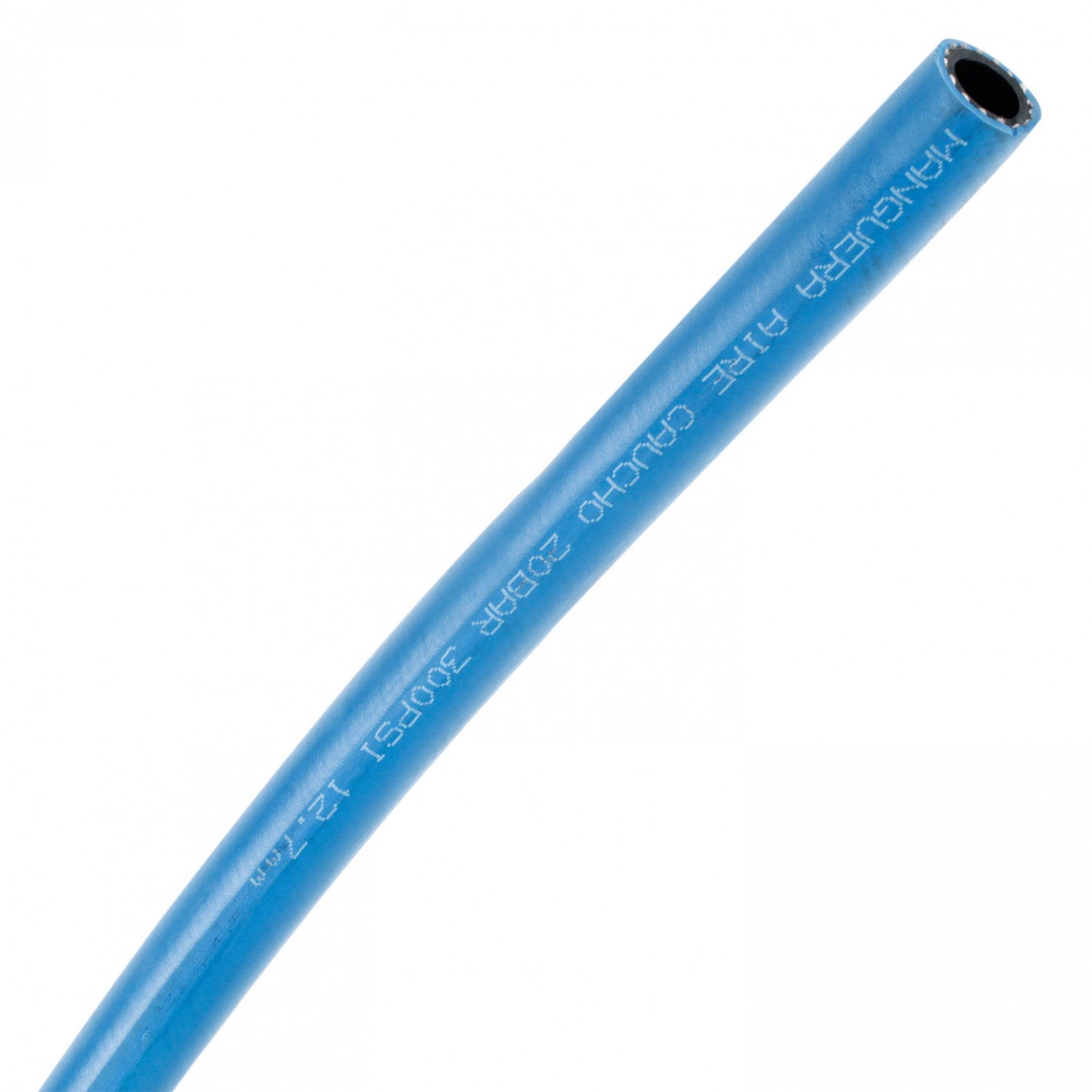 ROLLO MANGUERA DE AIRE 1/2" 20 MTS M1/2