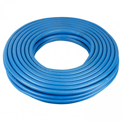 ROLLO MANGUERA DE AIRE 1/2" 50 MTS M1/2