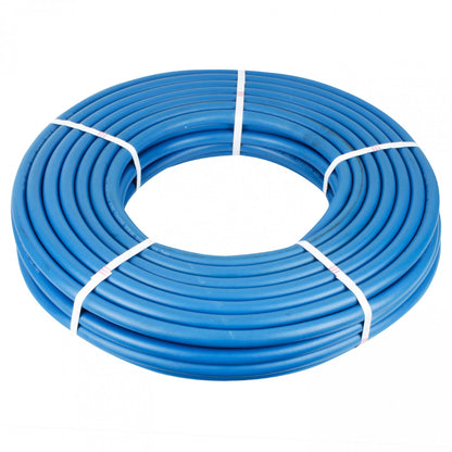 ROLLO MANGUERA DE AIRE 1/2" 50 MTS M1/2