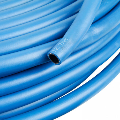 ROLLO MANGUERA DE AIRE 1/2" 50 MTS M1/2