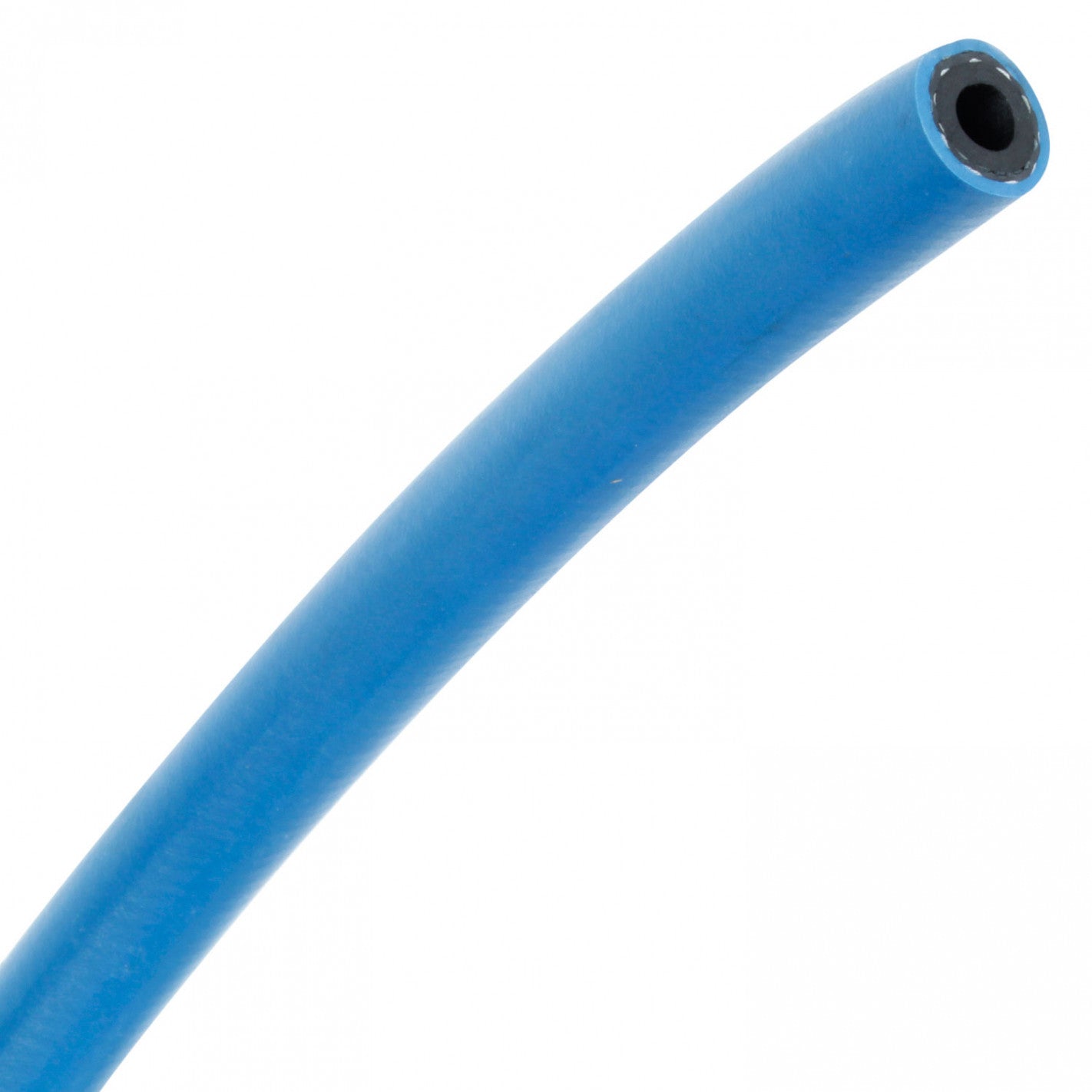 ROLLO MANGUERA DE AIRE 1/4" 50 MTS M1/4