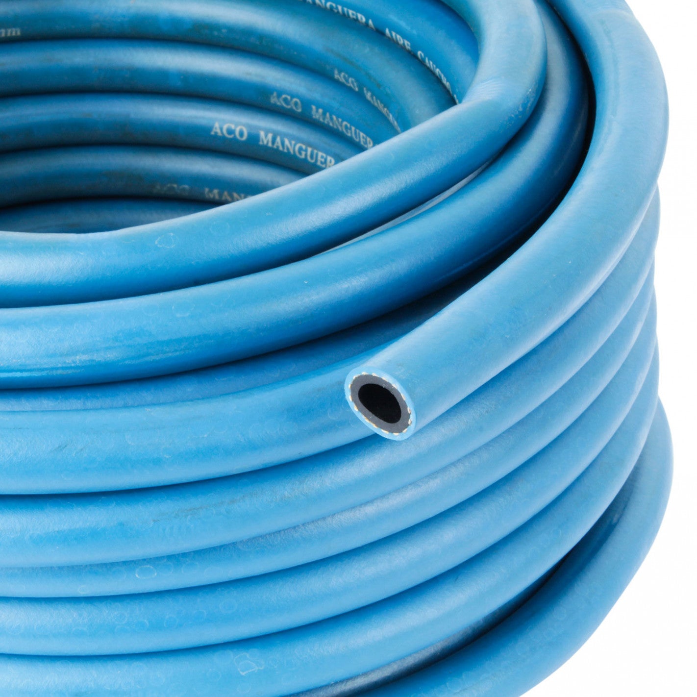 ROLLO MANGUERA DE AIRE 3/8" 20 MTS M3/8
