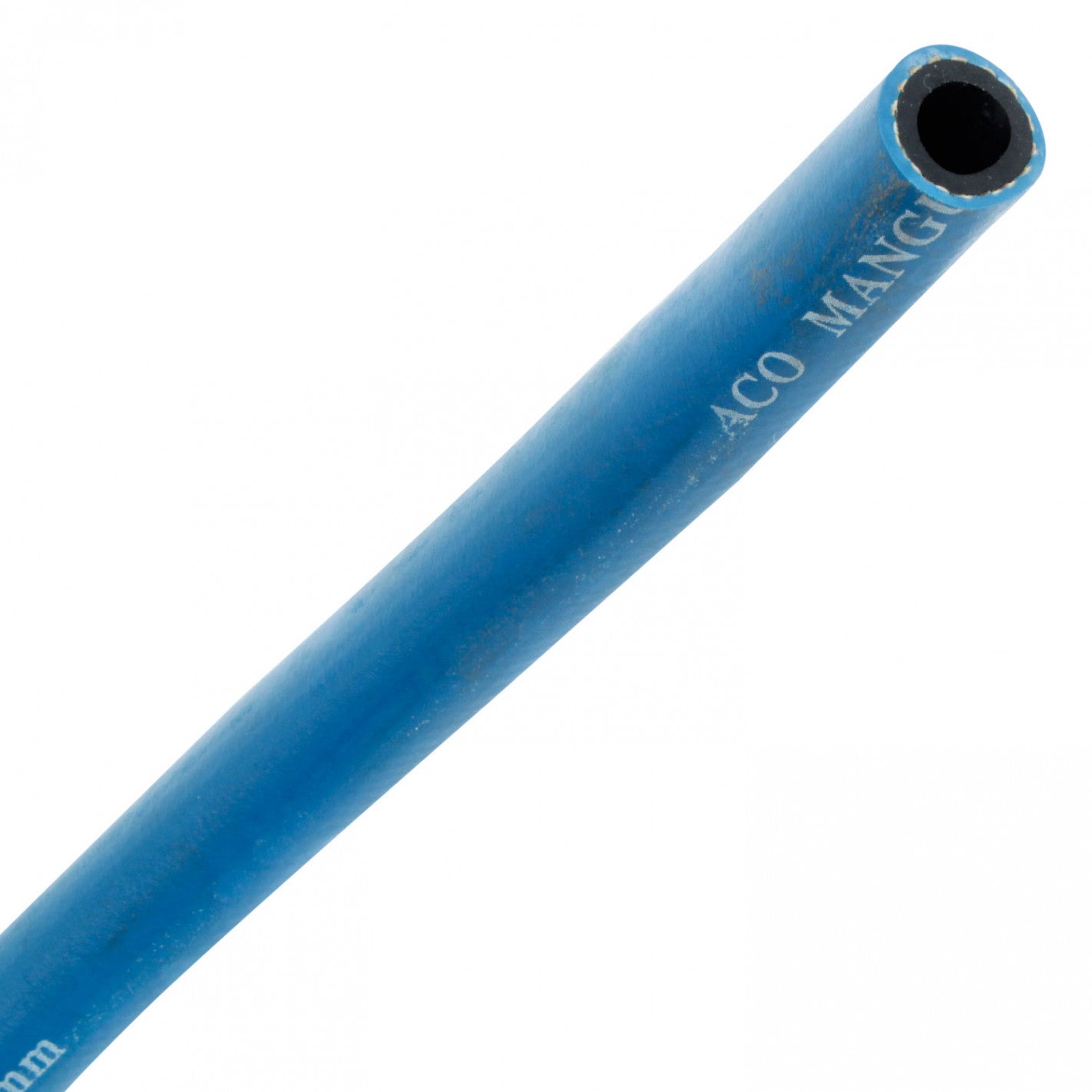 ROLLO MANGUERA DE AIRE 3/8" 20 MTS M3/8