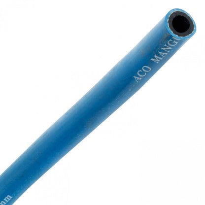 ROLLO MANGUERA DE AIRE 3/8" 20 MTS M3/8