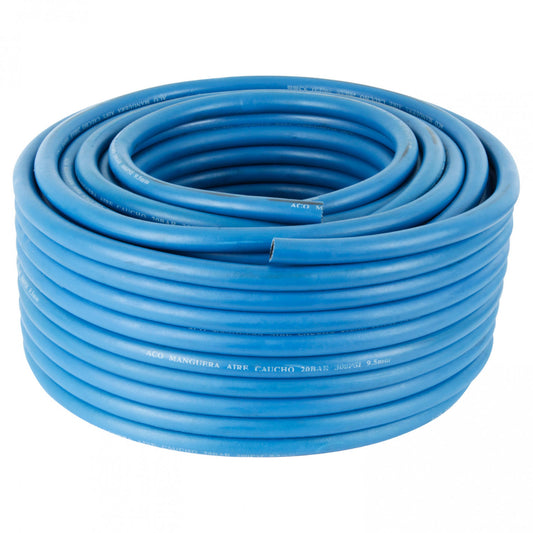 ROLLO MANGUERA DE AIRE 3/8 50 MTS M3/8