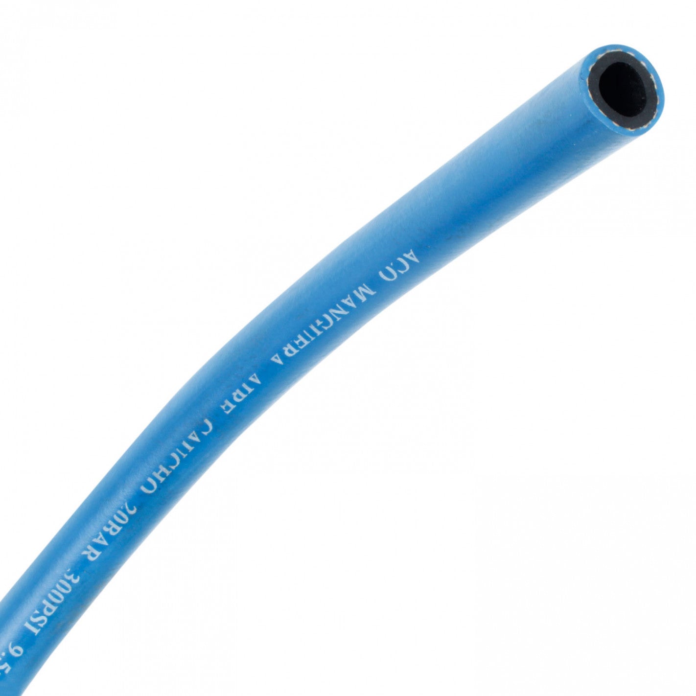 ROLLO MANGUERA DE AIRE 3/8 50 MTS M3/8