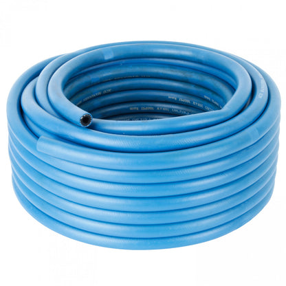 ROLLO MANGUERA DE AIRE 5/16" 20 MTS M5/16