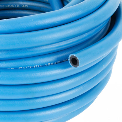 ROLLO MANGUERA DE AIRE 5/16" 20 MTS M5/16