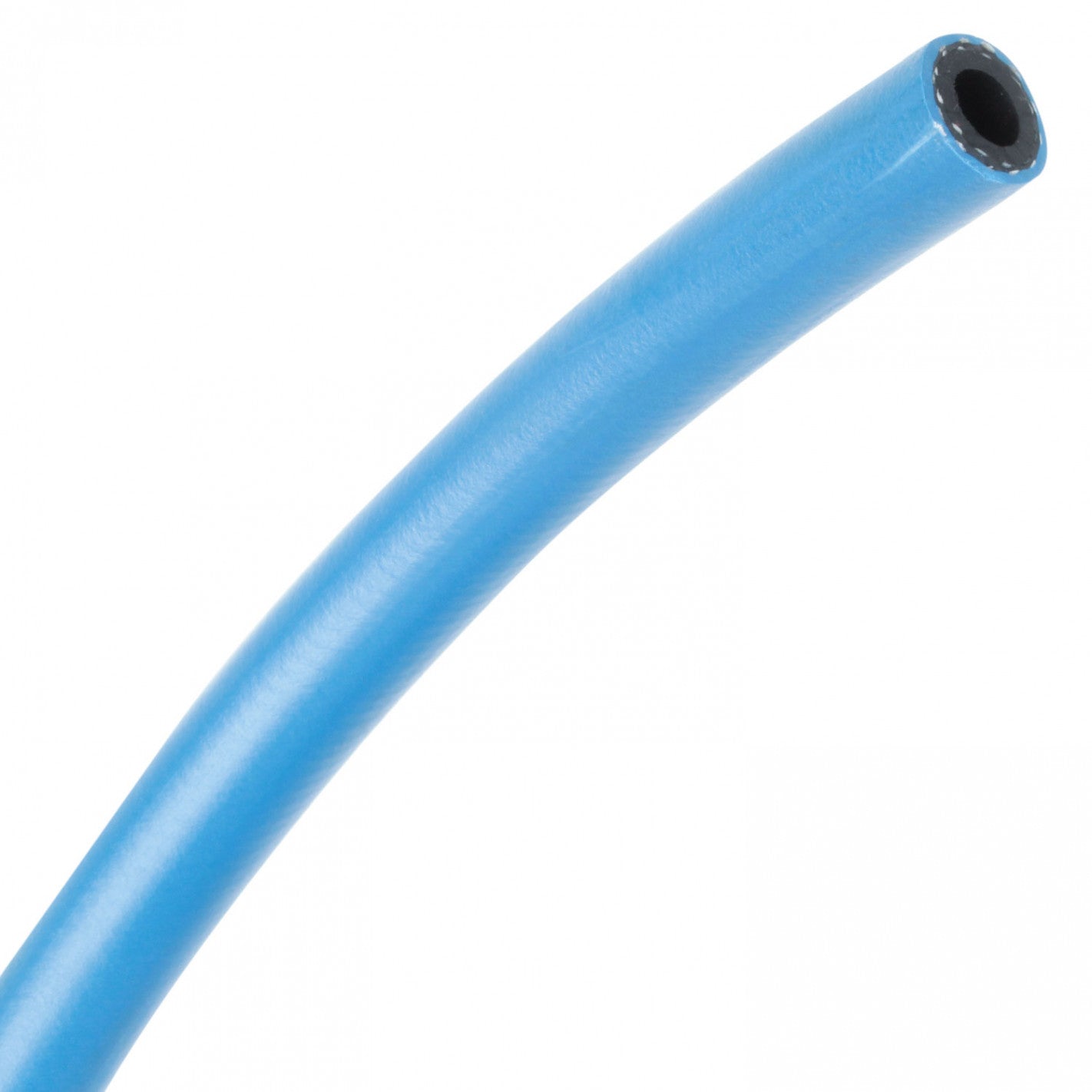 ROLLO MANGUERA DE AIRE 5/16" 20 MTS M5/16