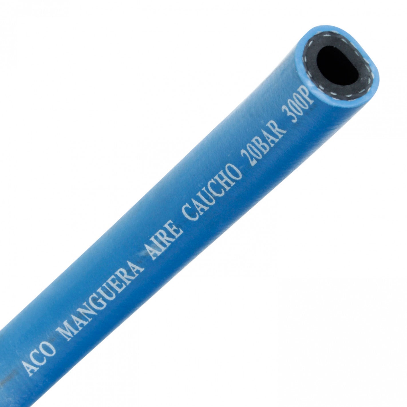 ROLLO MANGUERA DE AIRE 5/16" 50 MTS M5/16