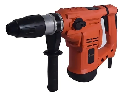 ROTOMARTILLO TOYAKI 1700W SDS-MAX TK 819