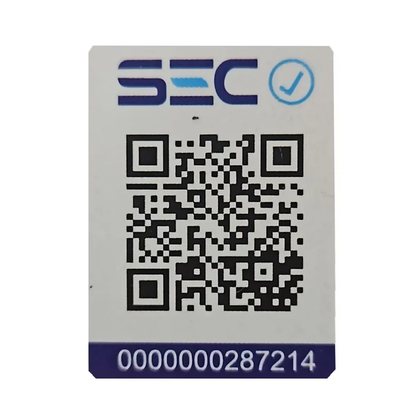 ROTOMARTILLO TOYAKI 1700W SDS-MAX TK 819