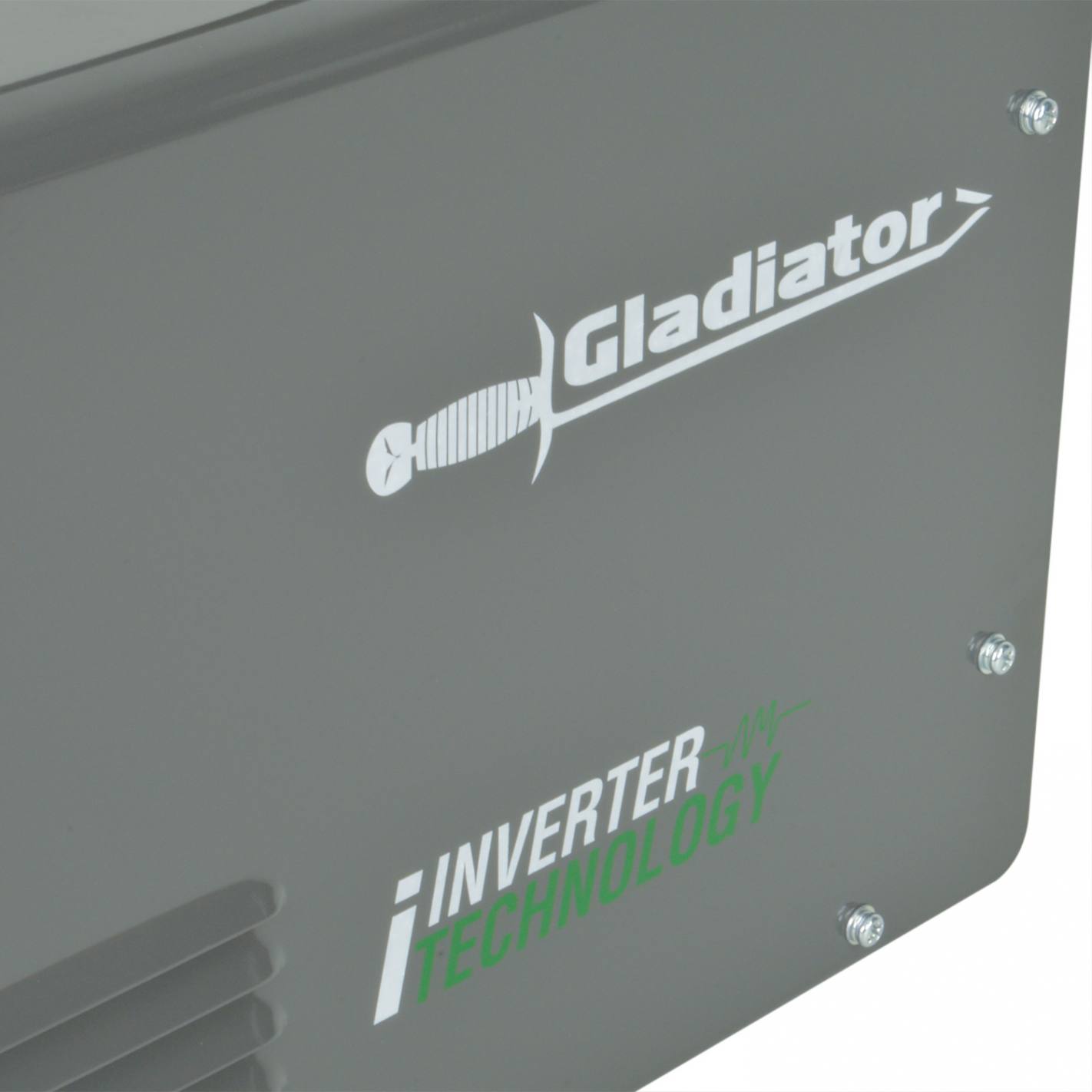 SOLDADORA INVERTER 140A MIG FLUX-MMA-TIG GLADIATOR IMET 6140/220