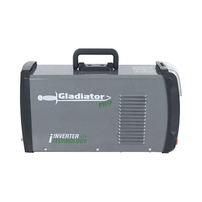SOLDADORA INVERTER 200A TIG AF-MMA GLADIATOR ITE 8200/1/220