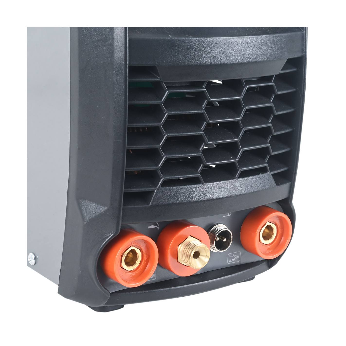 SOLDADORA INVERTER 200A TIG AF-MMA GLADIATOR ITE 8200/1/220
