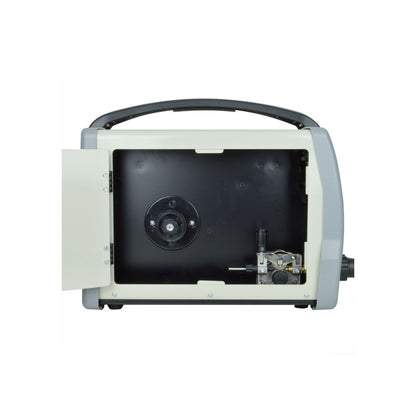 SOLDADORA MIG-TIG-ARCO 250 AMP NEO IMET 12250/220