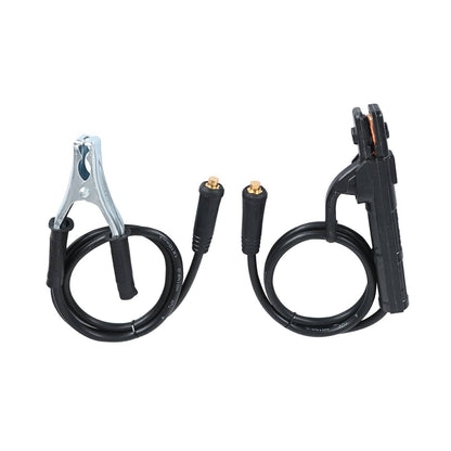 SOLDADORA INVERTER ARCO MANUAL 100amp ENERGIZER EZSMINI-100IT