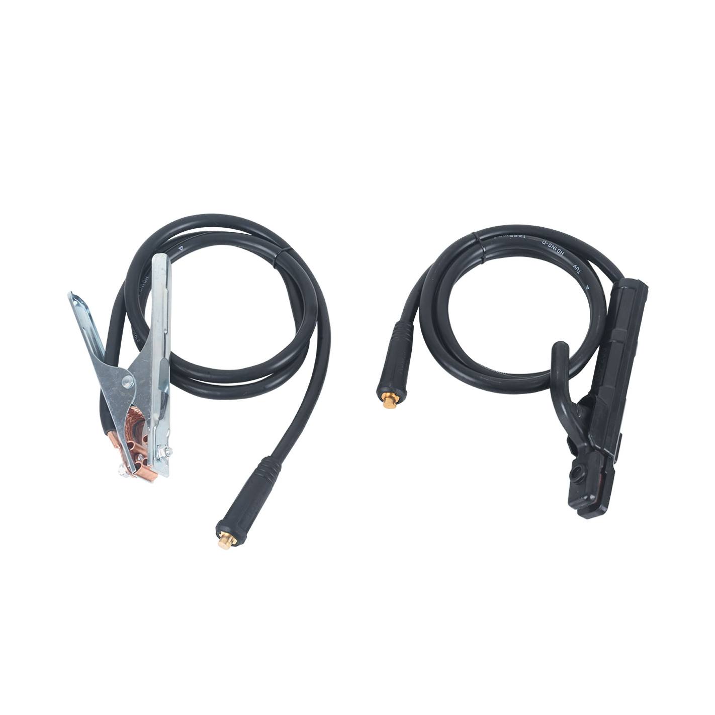 SOLDADORA INVERTER ARCO MANUAL 200amp ENERGIZER EZMINI-200IT