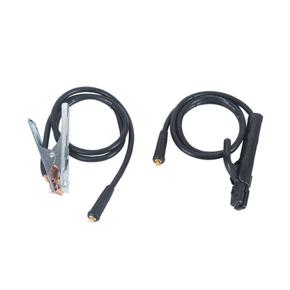 SOLDADORA INVERTER ARCO MANUAL 200amp ENERGIZER EZMINI-200IT