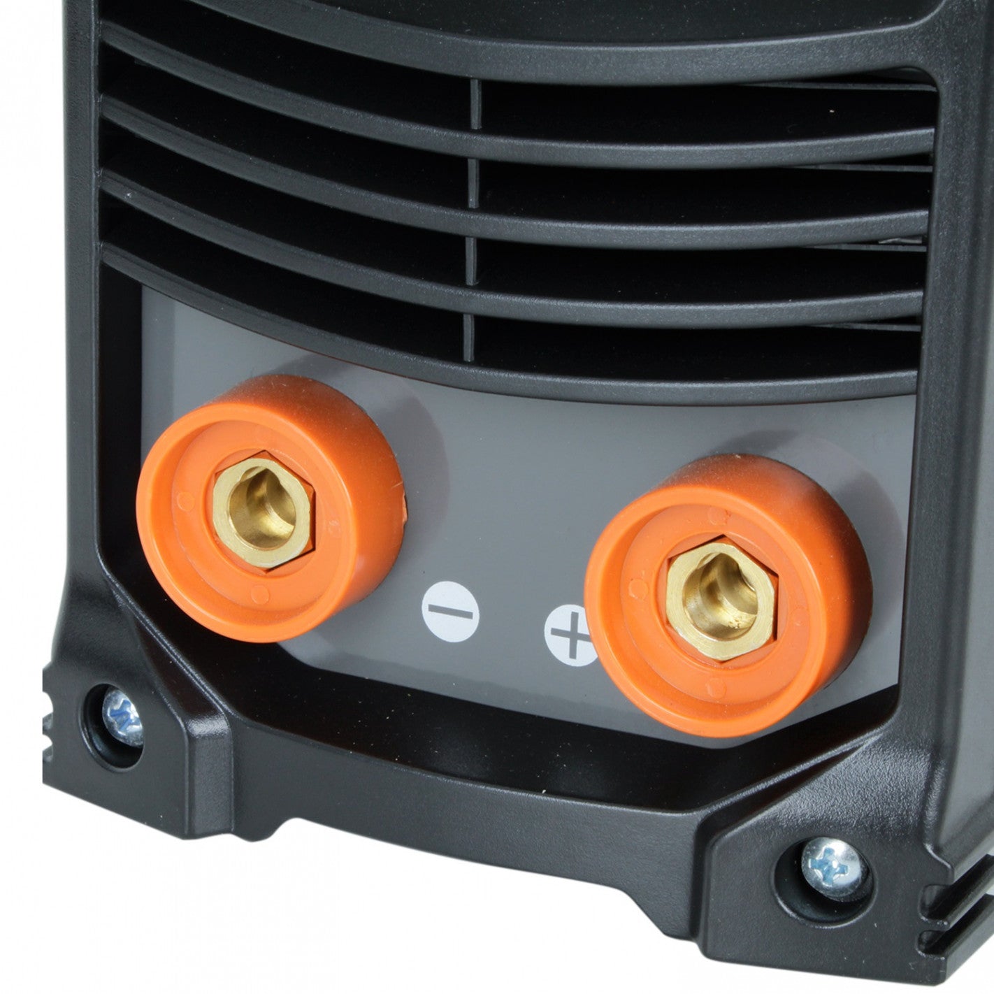 SOLDADORA INVERTER ARCO MANUAL 200amp GLADIATOR IE 6200/8//220