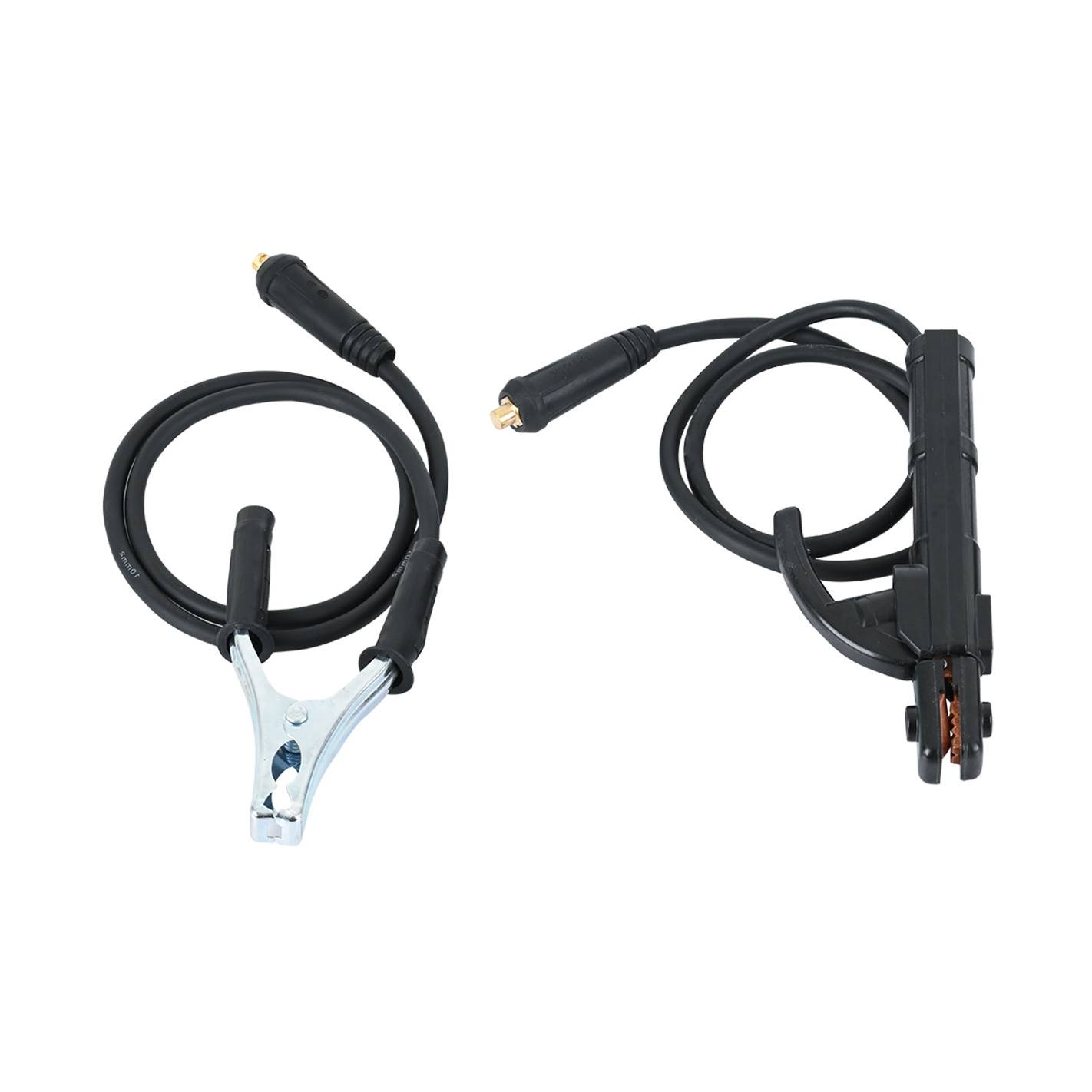 SOLDADORA INVERTER ARCO MANUAL 120amp ENERGY I120/220